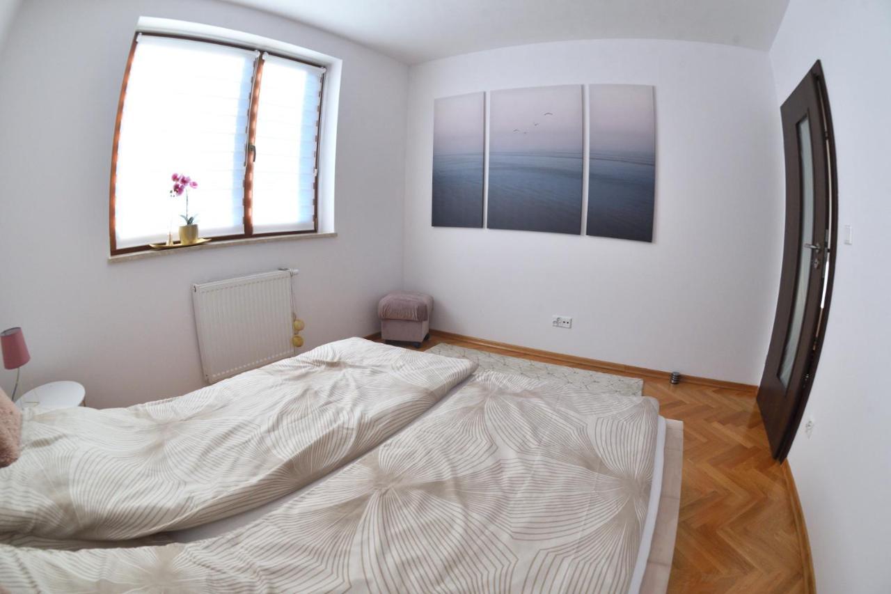 Lux Apartament Oliwa Park Gdansk Przymorze Blisko Plaza Jelitkowo I Sopot Daire Dış mekan fotoğraf
